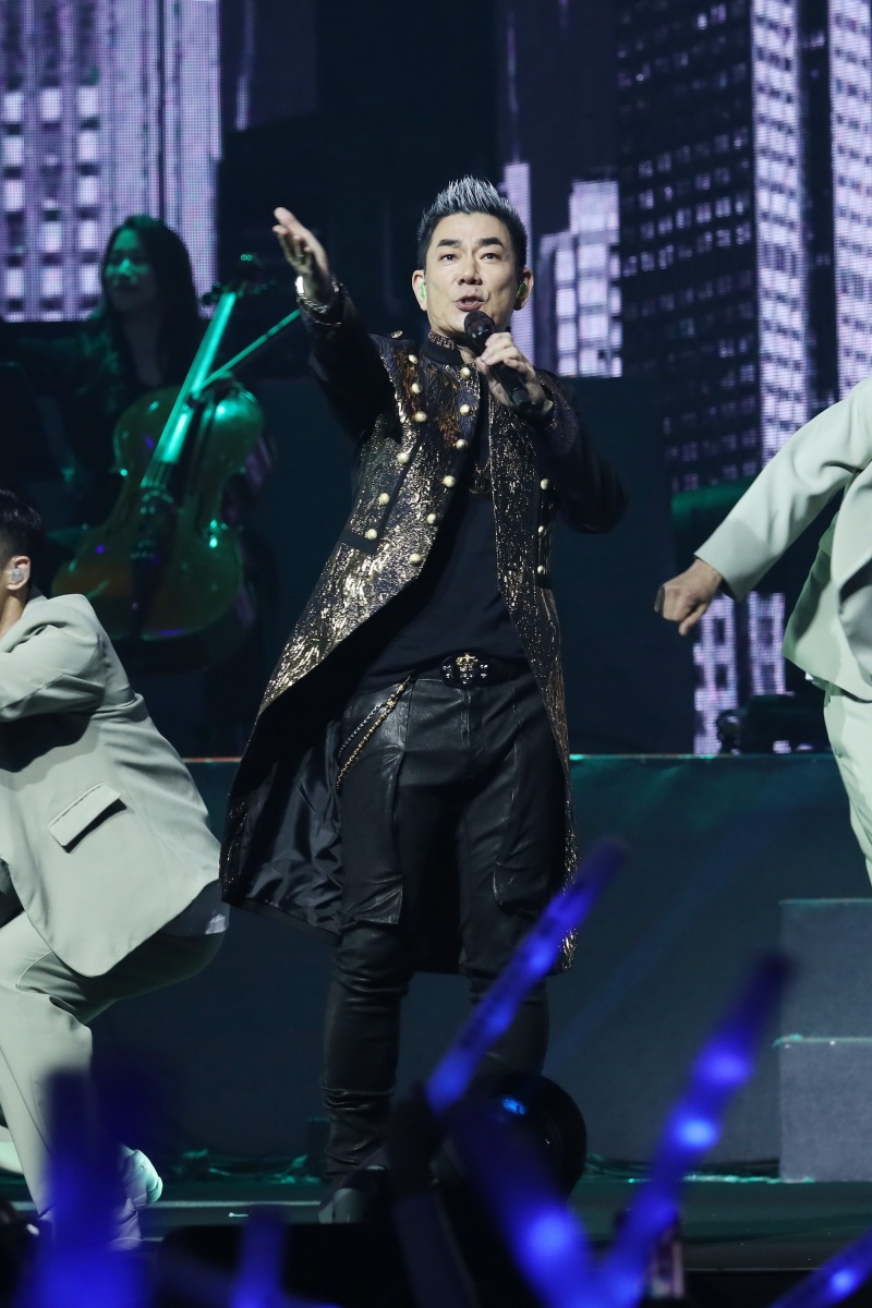 任贤齐图片最帅的图片