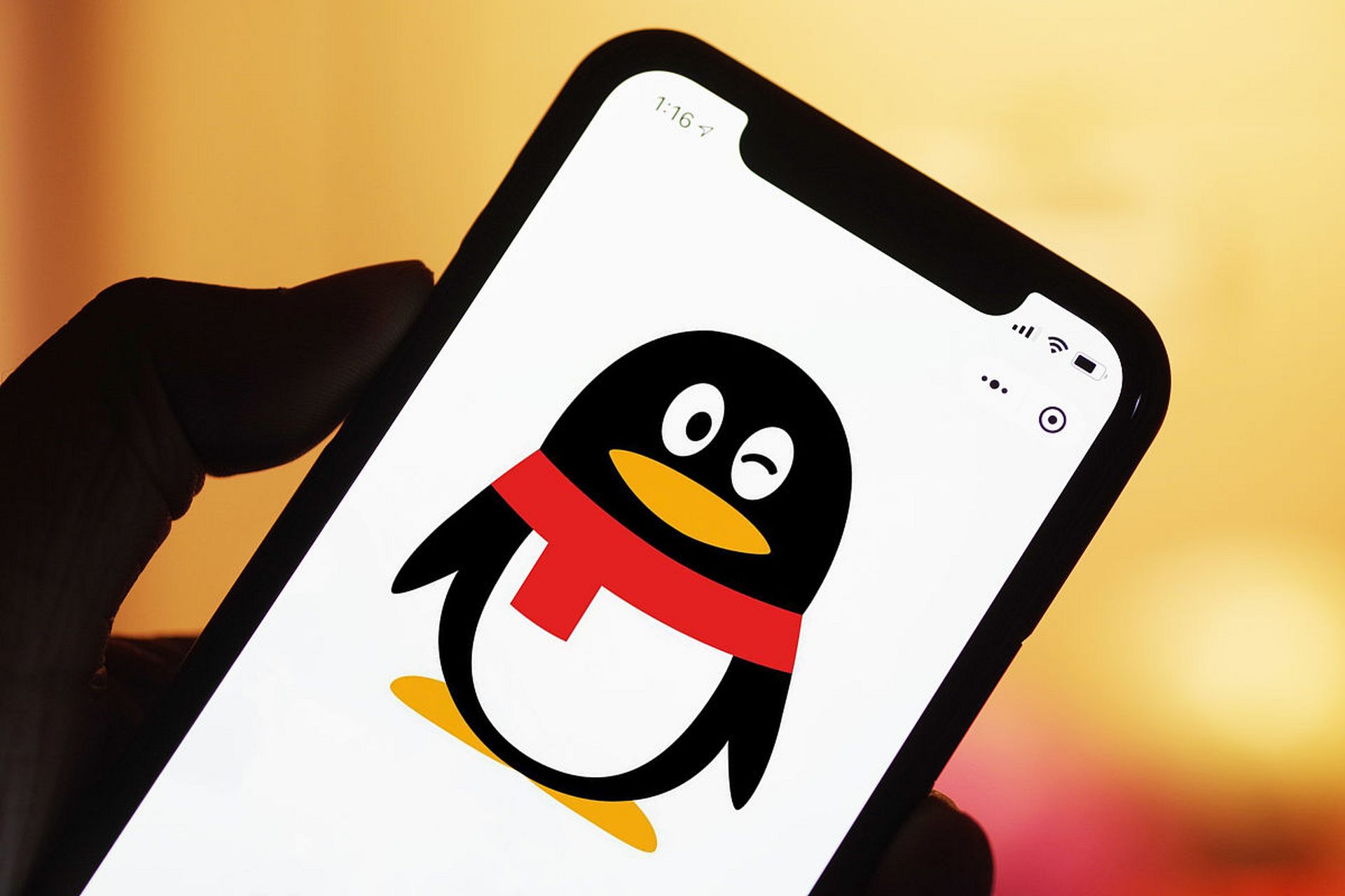 微信和qq=微信和王者荣耀怎么一起玩