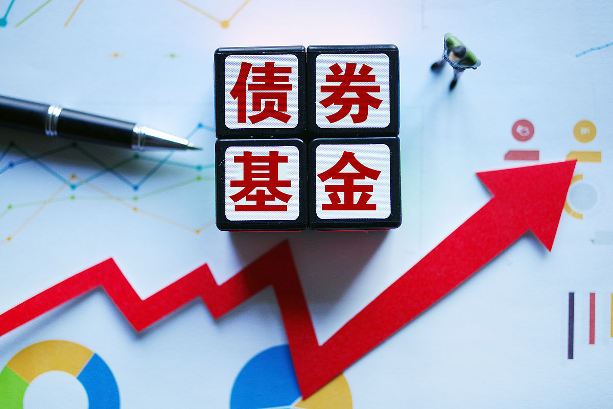 棋牌游戏- 棋牌游戏平台- 棋牌游戏APP下载广发聚鑫债券A
