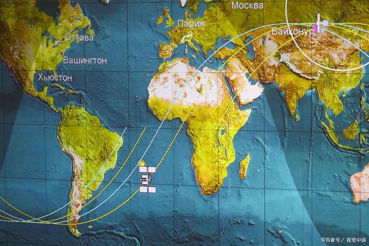 亚太局势:复杂博弈下的地缘政治考量