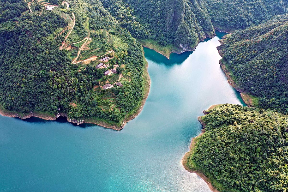 如果你不再被珍惜,也不再重要,一定要学会华丽的转身