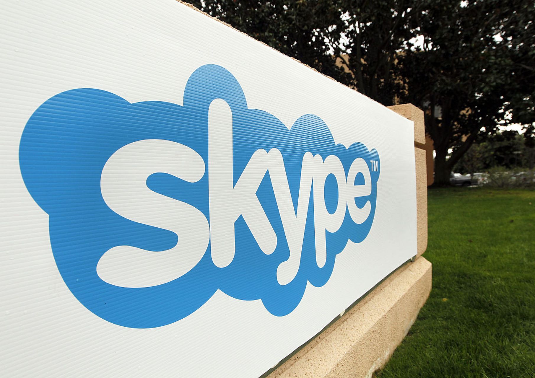 下载skype_下载skype安卓最新版 下载skype_下载skype安卓最新版（下载skype安卓最新版中文版） 谷歌词库
