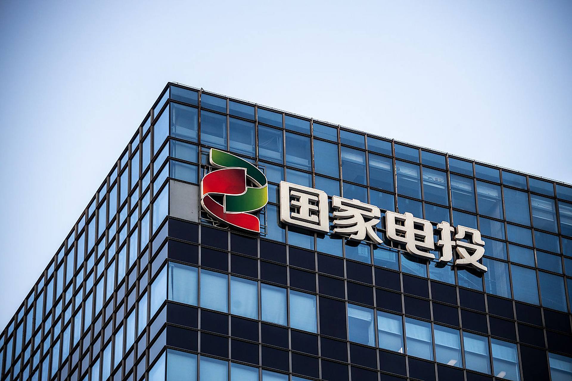 面向电气类,能源动力类,电子信息科学类等理工类专业