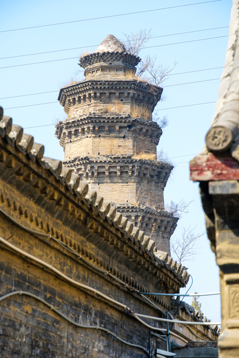 辽宁朝阳旅游景点图片