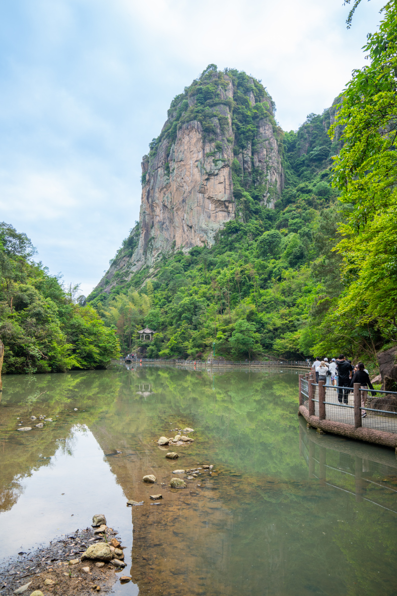 广东旅游 韶关图片