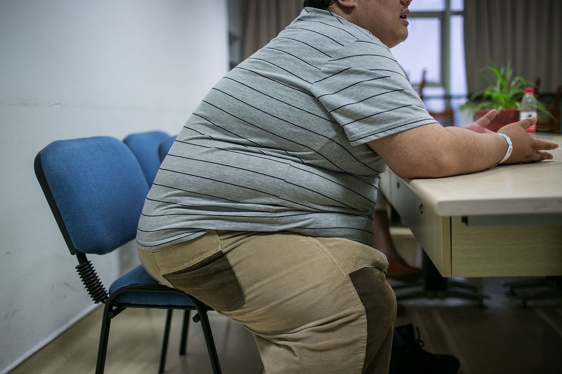 事情大概是这样的:据报道,现年35岁的弗里卡诺和女友普雷