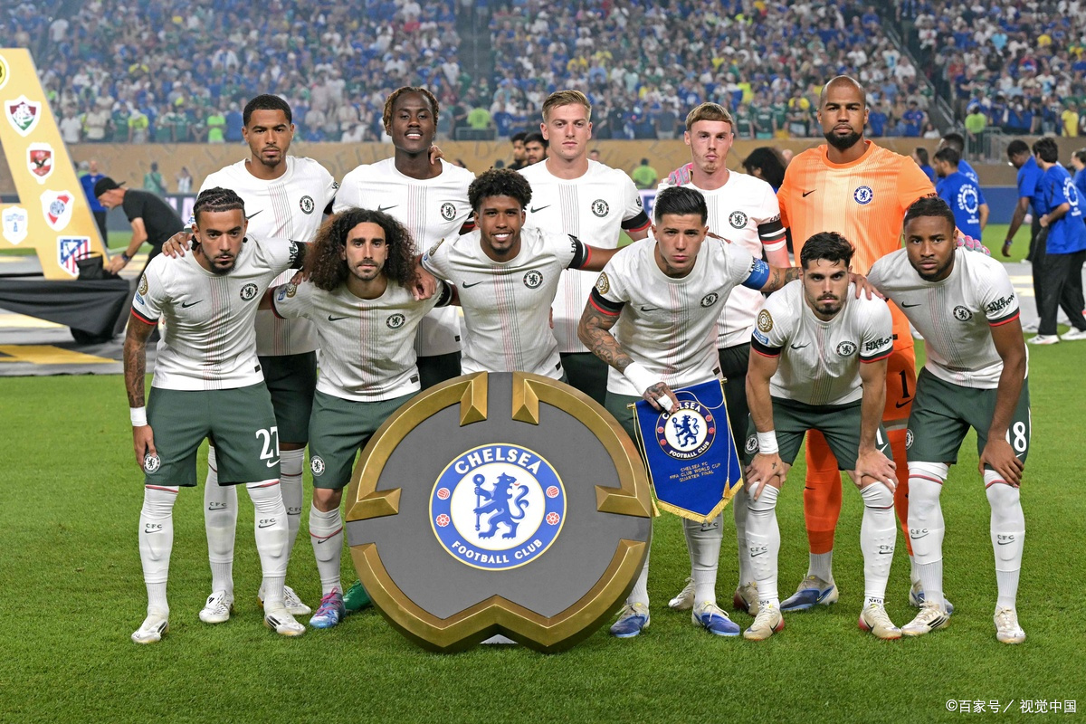 世界杯 在哪里 赛事举办相关图片4