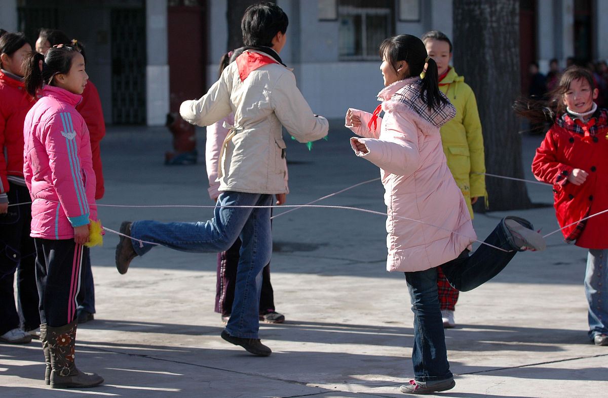 80后农村童年怀旧图片图片