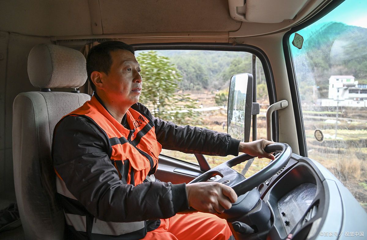 河南司机牙齿冷热敏感不敢进食,医生:选牙膏认准这2个成分