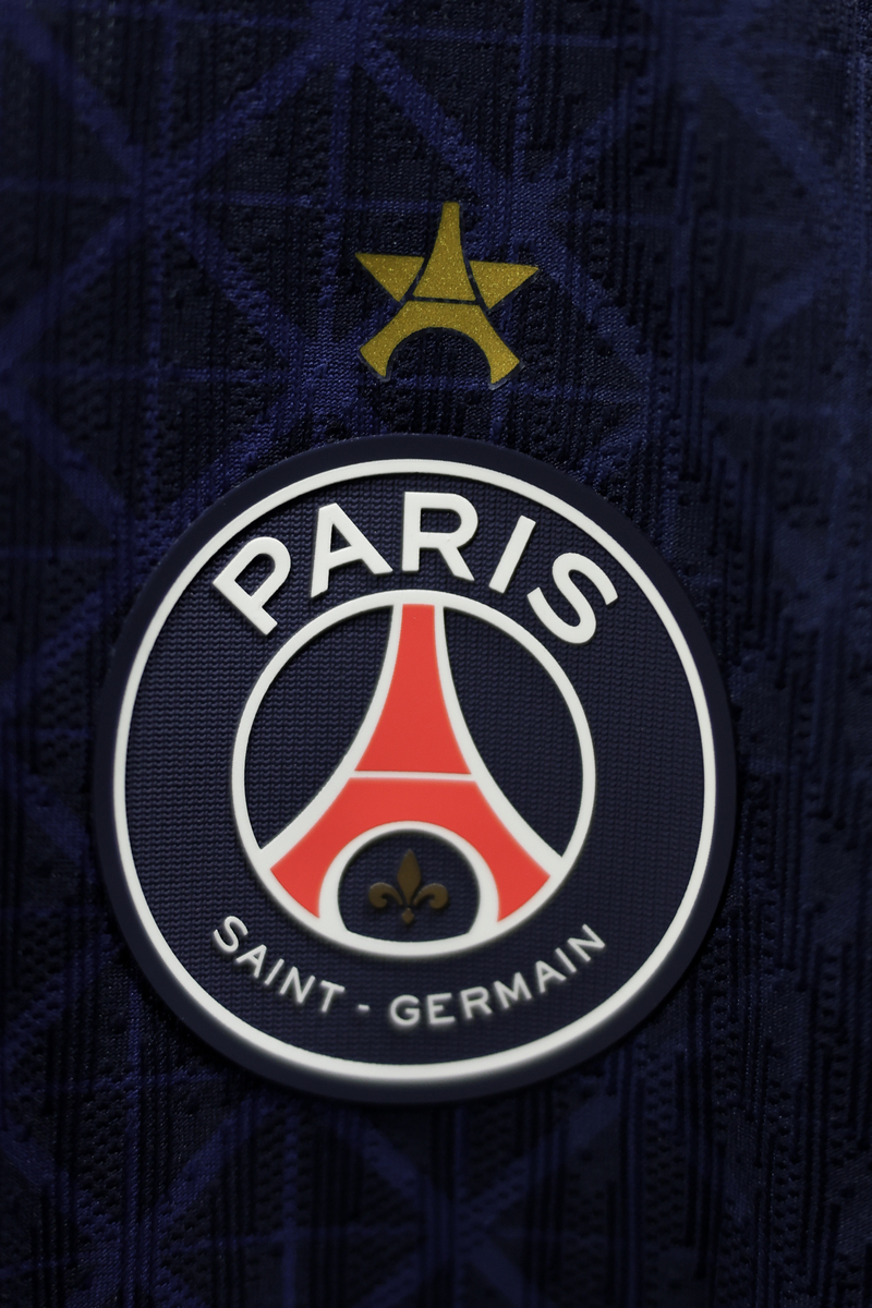 马德里竞技队徽含义(马德里竞技队徽含义图片)