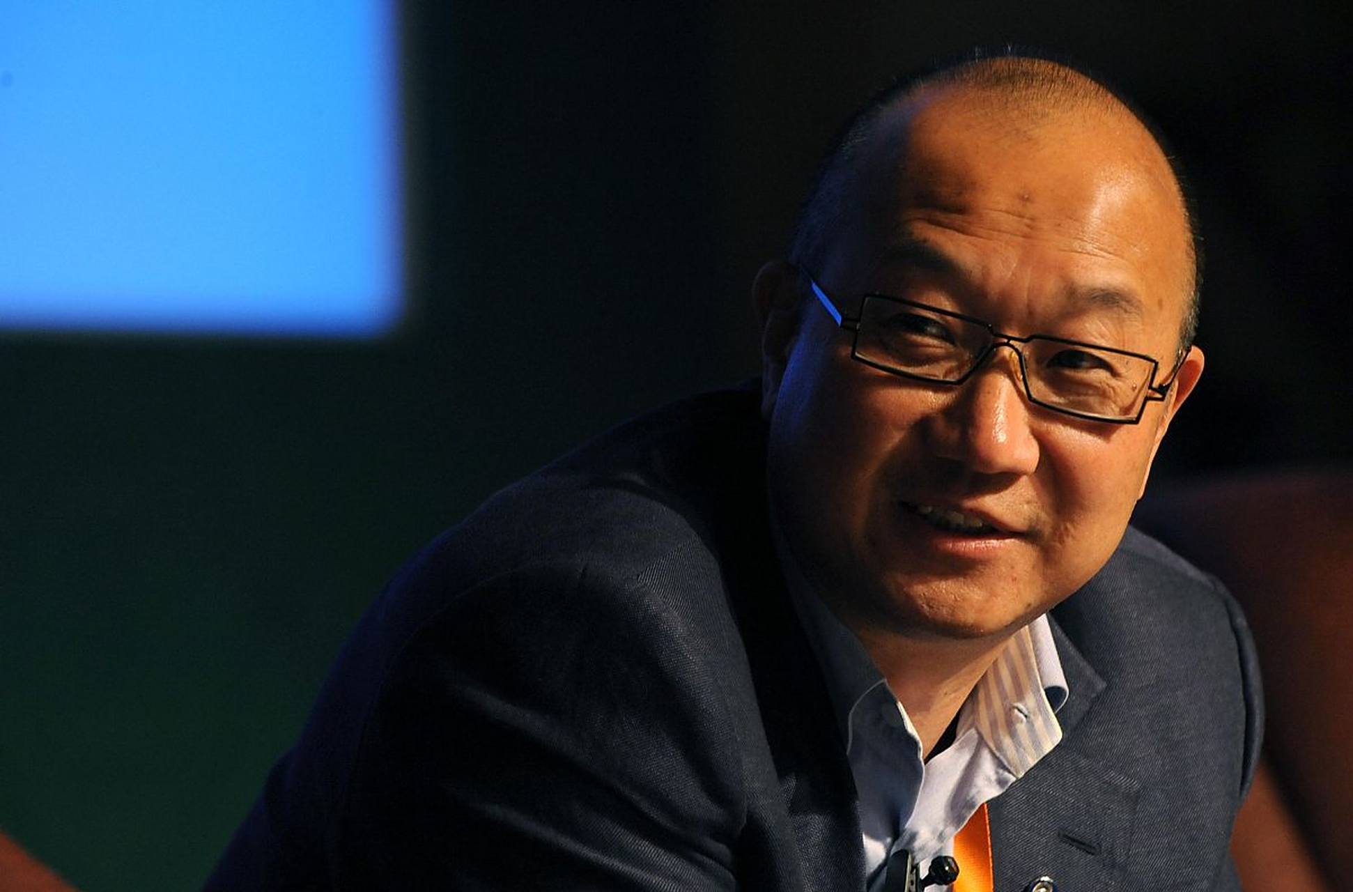 我还不上钱,有个债主说一定要看我住在哪里,他觉得