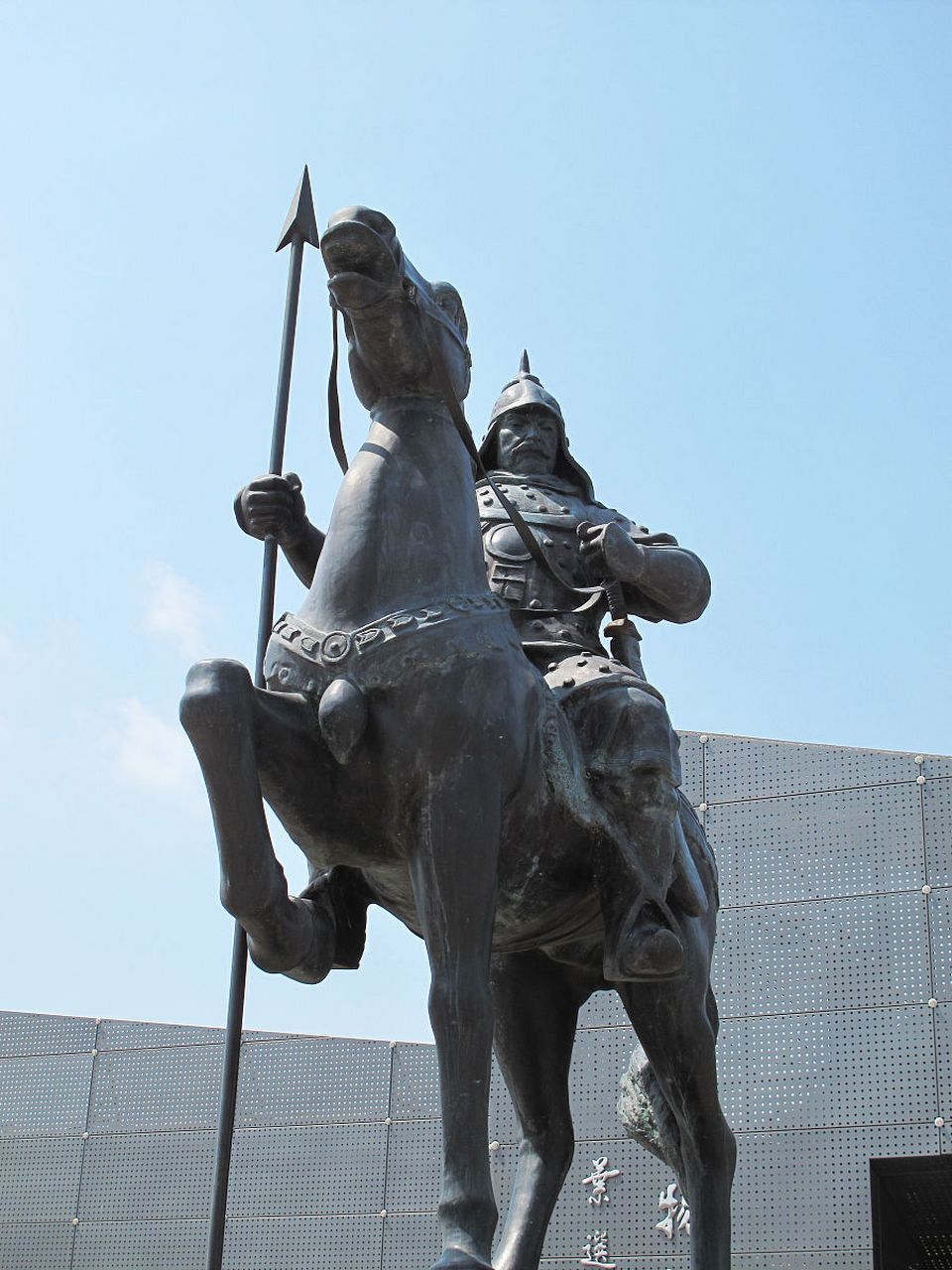 新手扶苗计划# 今天我要给大家讲一个古老的故事