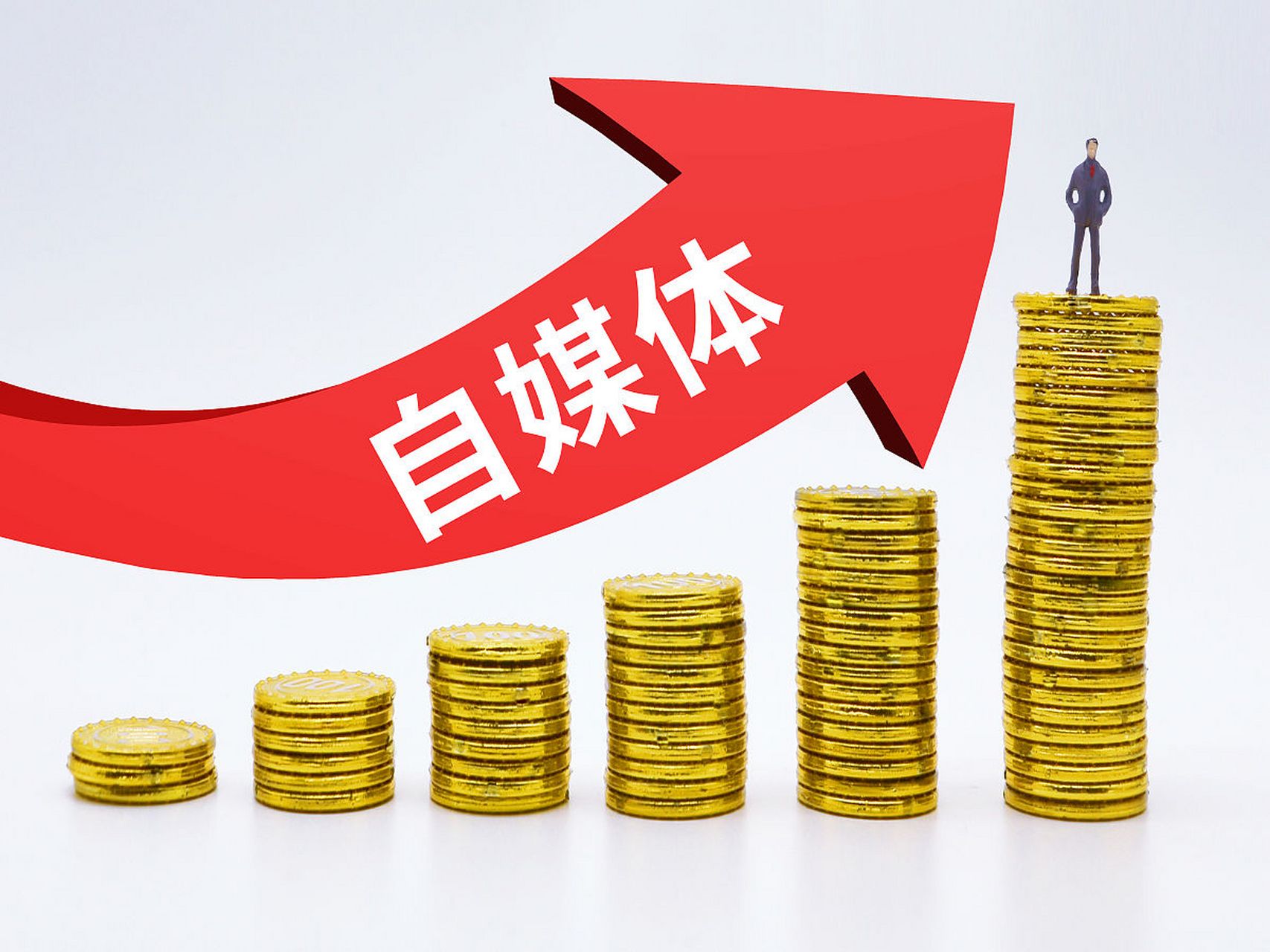 自媒体娱乐资讯创业(自媒体娱乐范畴
包罗
哪些)（自媒体的娱乐领域是指哪些?）