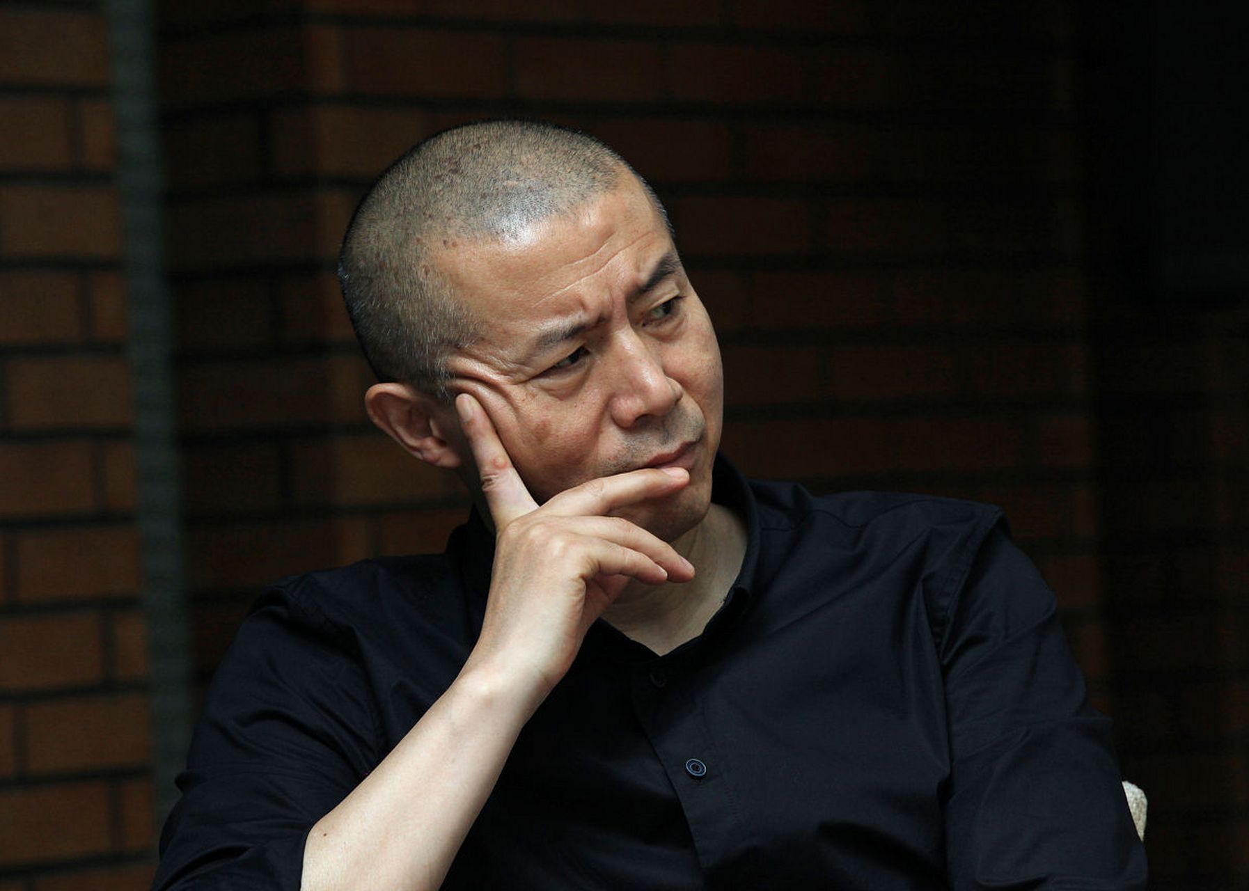 毕飞宇:母乳竟然可以治疗绝症!