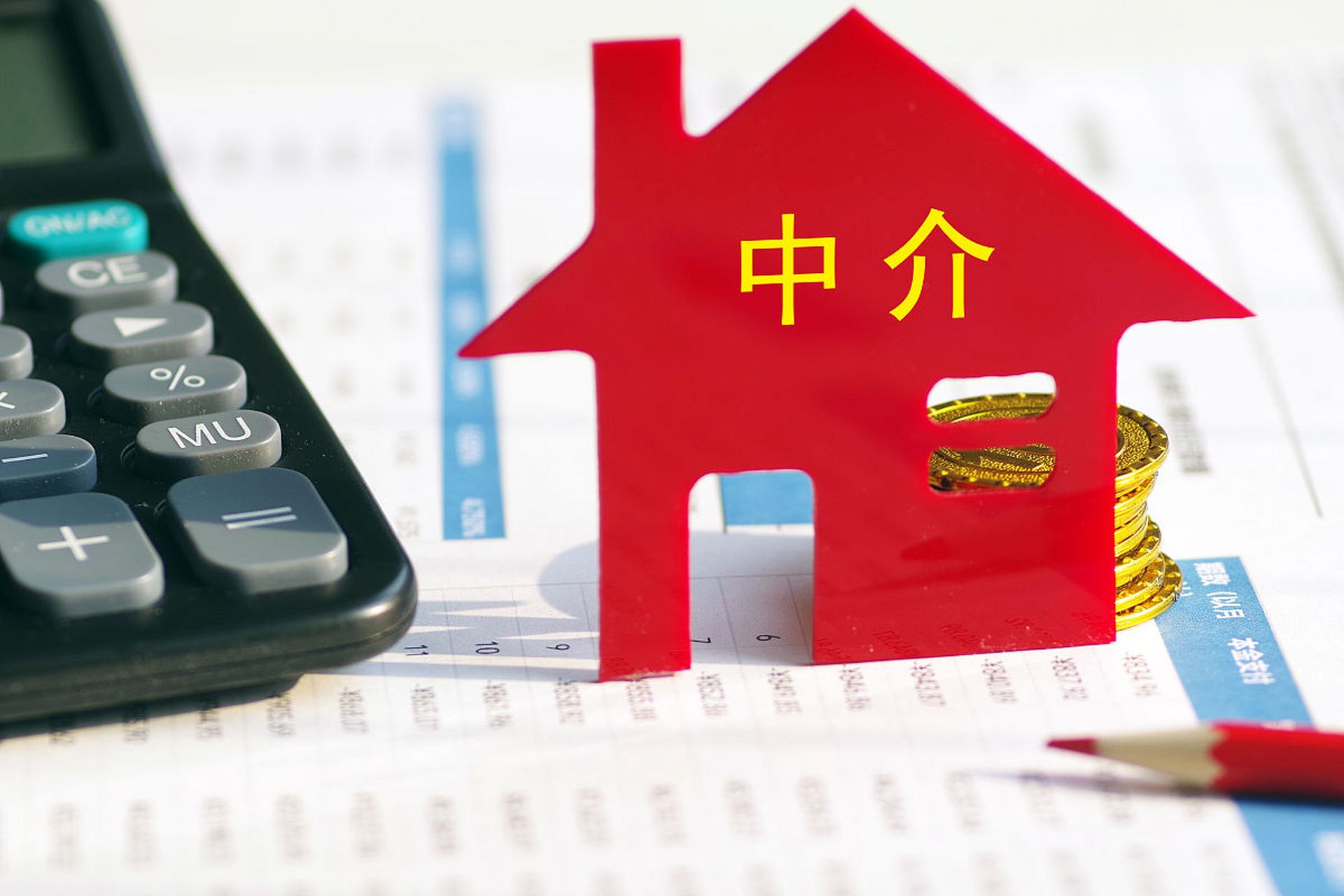 房产行业新动态：VIP看房网引领贵宾式体验