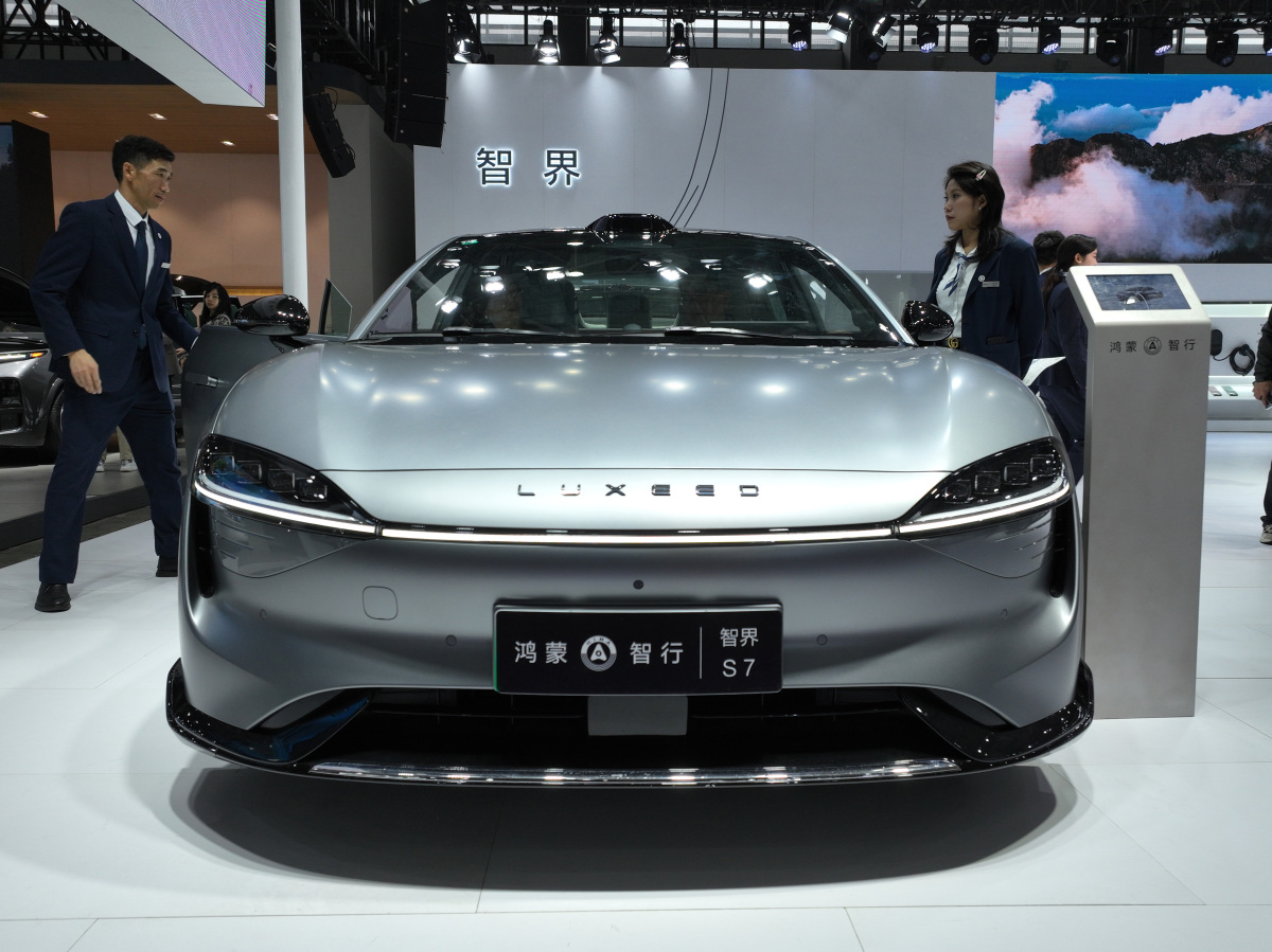 小鹏汽车,作为中国新能源汽车市场的一股重要力量,近年来在行业内