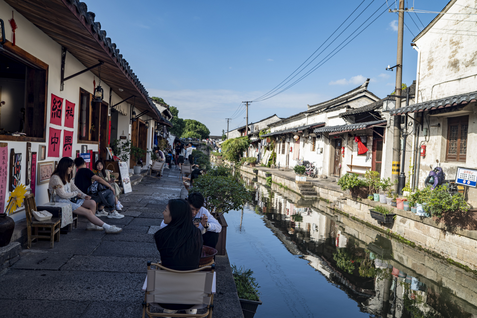 绍兴市越城区旅游景点图片