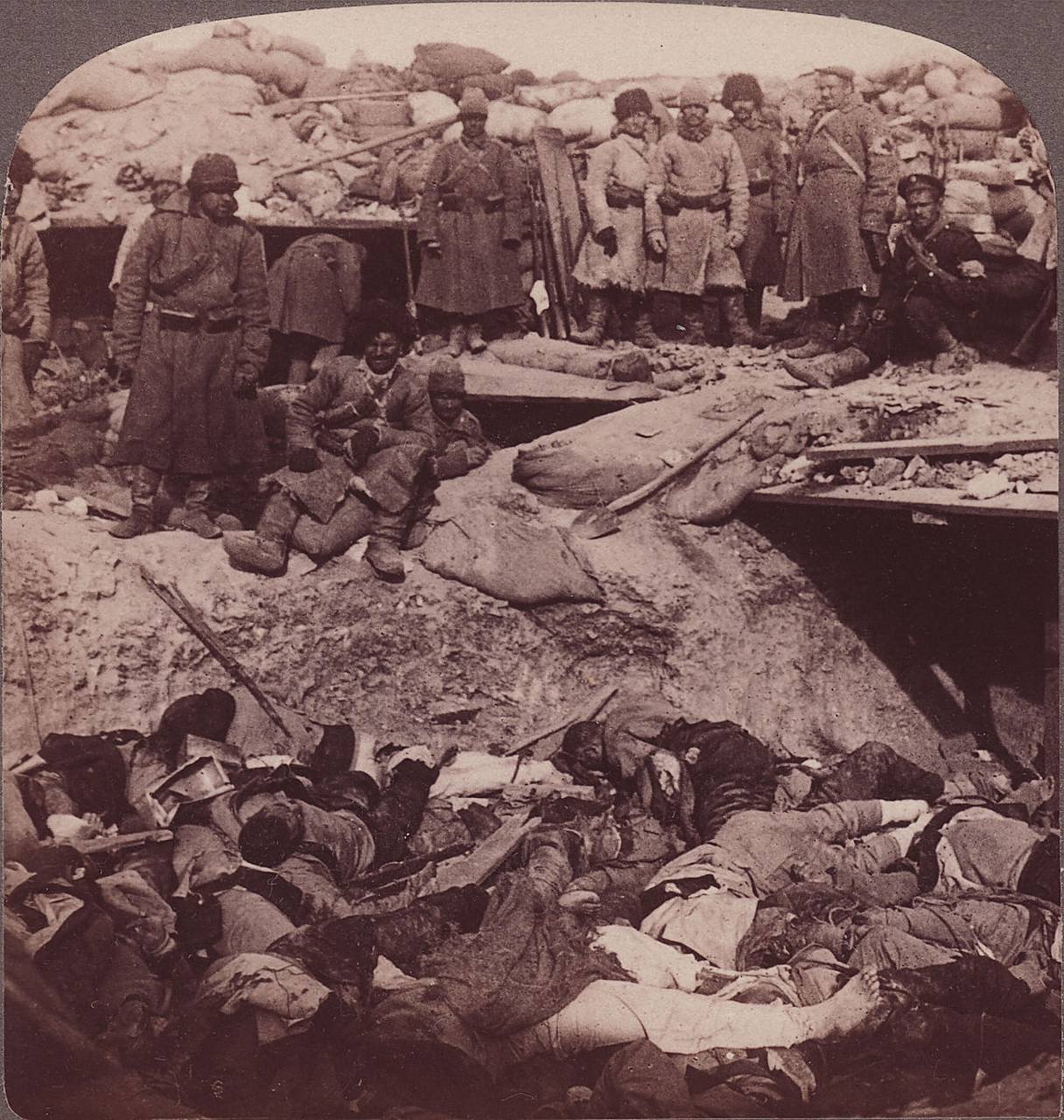 该事件引起了国际社会的广泛谴责,但日本政府一直试图掩盖真相.