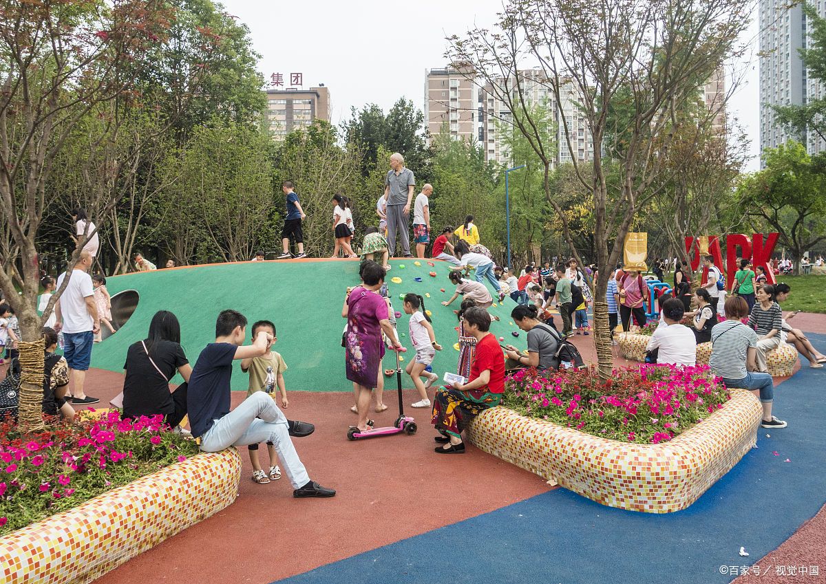 南宁凤岭儿童公园的亲子手工活动,创意无限!