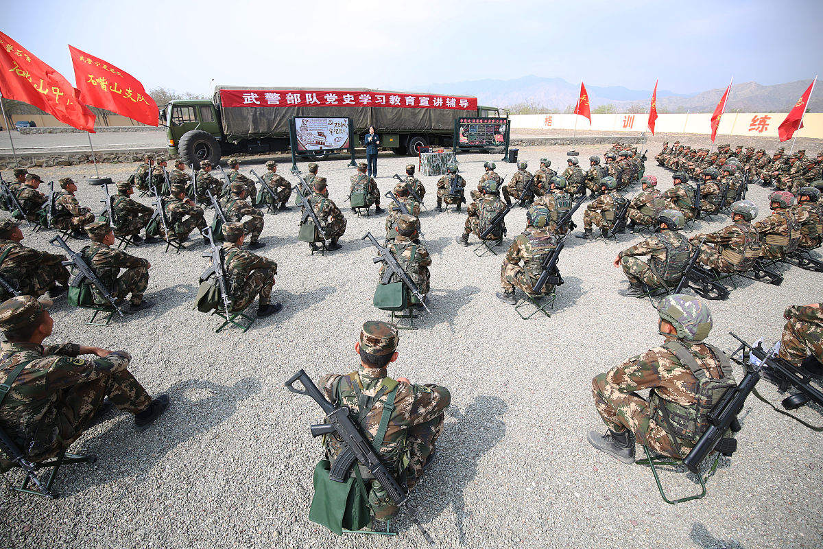 关于慎战  慎战,是一种对战争的深思熟虑和谨慎态度