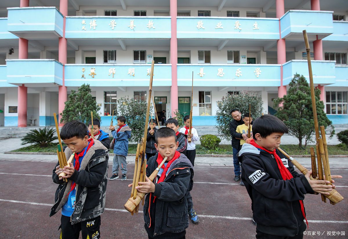 贵港港宁小学简介图片