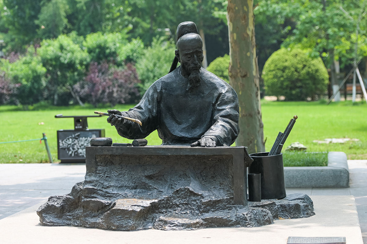 沧州盐山县石墨烯电地暖安装百度搜索"暖极人石墨烯电地暖"