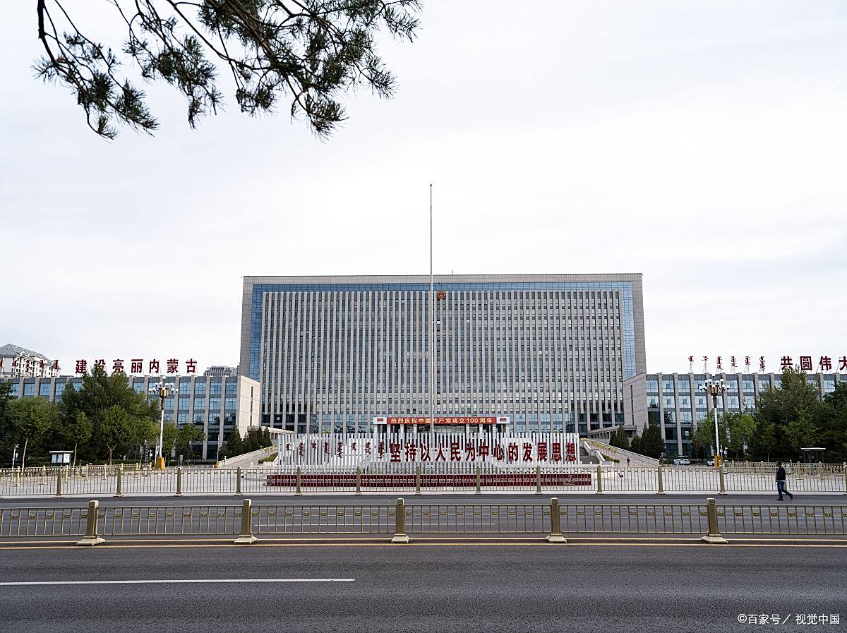 市政府中的五种副市长,同样都是副职,差距却是一个天一个地