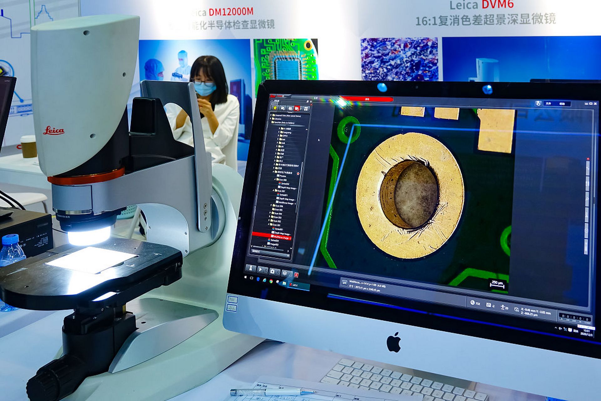 体内"穿山甲"微型机器人问世,据科技日报,英国《自然.