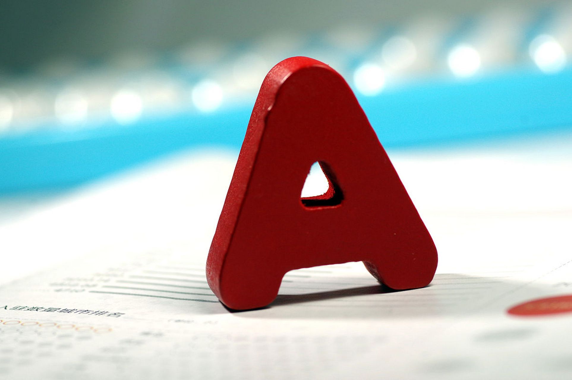 2,美国疫苗公司dynavax获得新进展,预计在7月份开