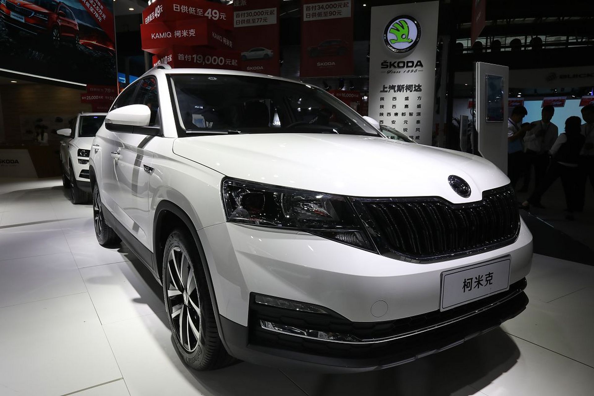 作为一位拥有20年汽修经验的老师傅,我对斯柯达octavia这款车给予了