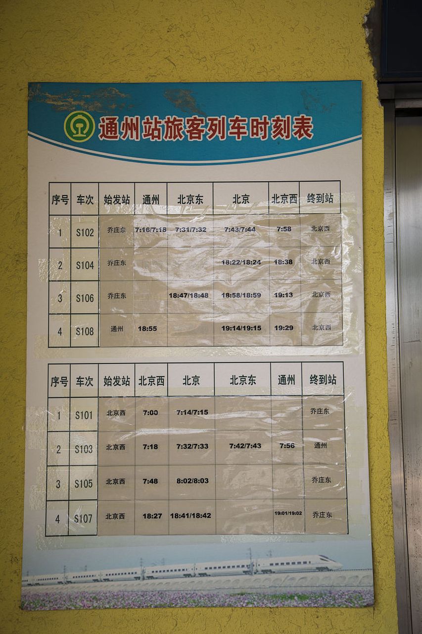 我记得我小时候