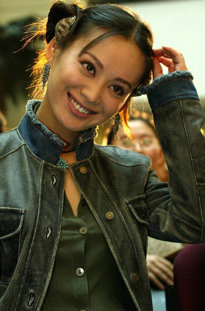 紫禁城的第一场雪,带来了冬天的气息,也展现了银装素裹的美丽.