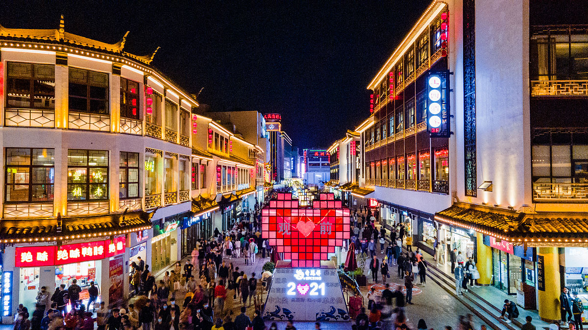 苏州苏杭旅游攻略