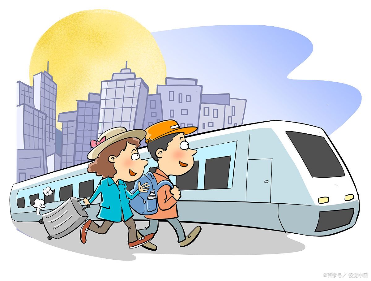 然而,生活总是充满变数,行程的调整在所难免