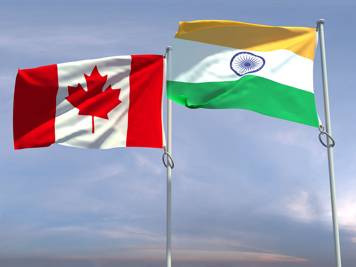 印加"塑料姐妹花",美国只能"和稀泥"