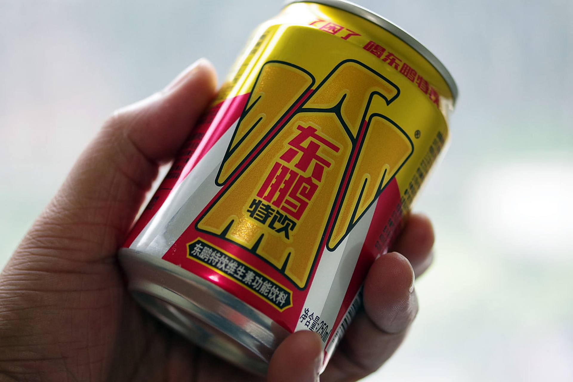 高价发行一次次,现价165元,高发行价,原始股东亏得不要不要的,现在