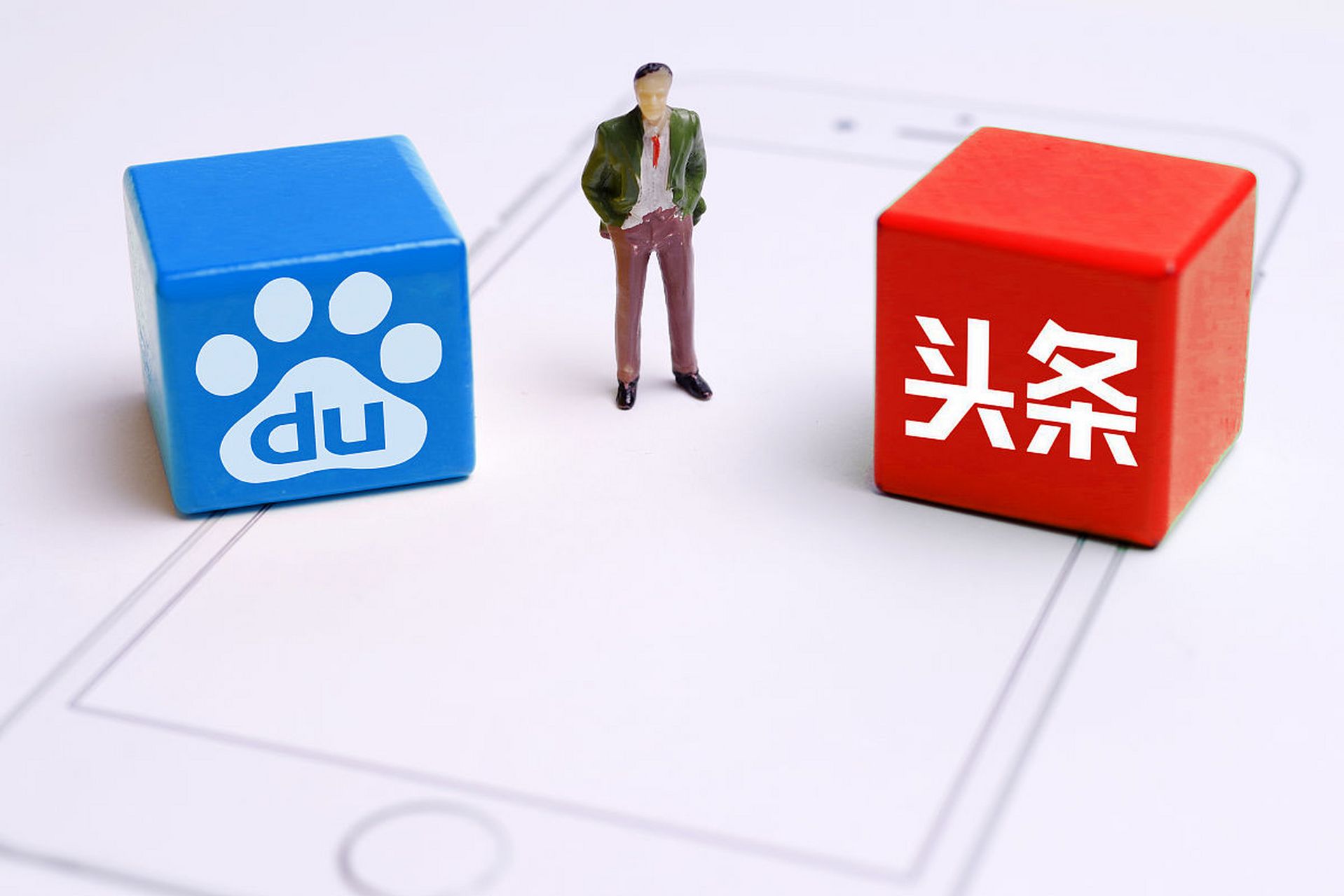 头条号创作平台DC(头条号创作平台 七言体育)