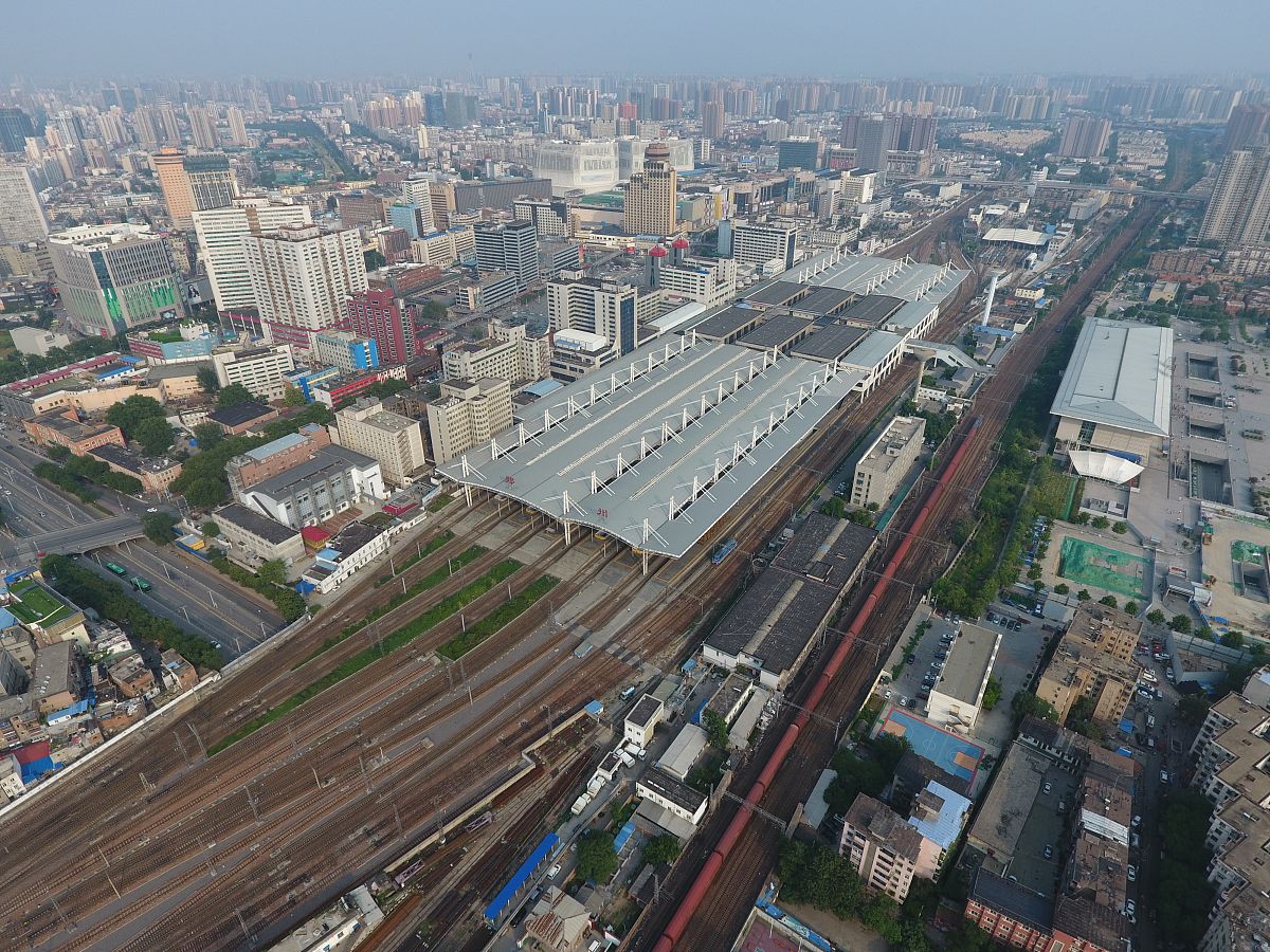 征集!重庆东站铁路综合交通枢纽文化形象宣传语由您定!