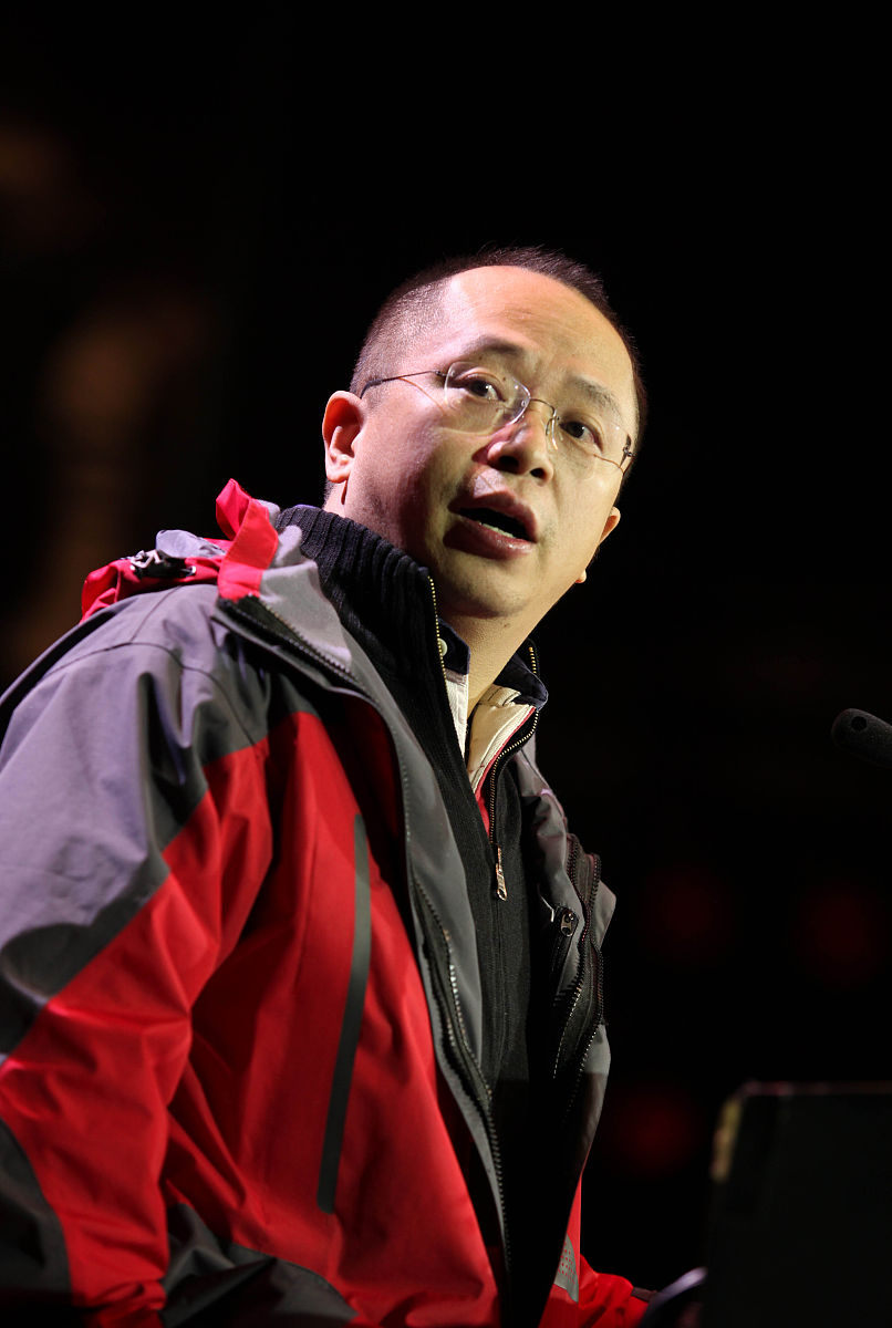 说到太空探索,那可是充满未知与神秘的领域啊!