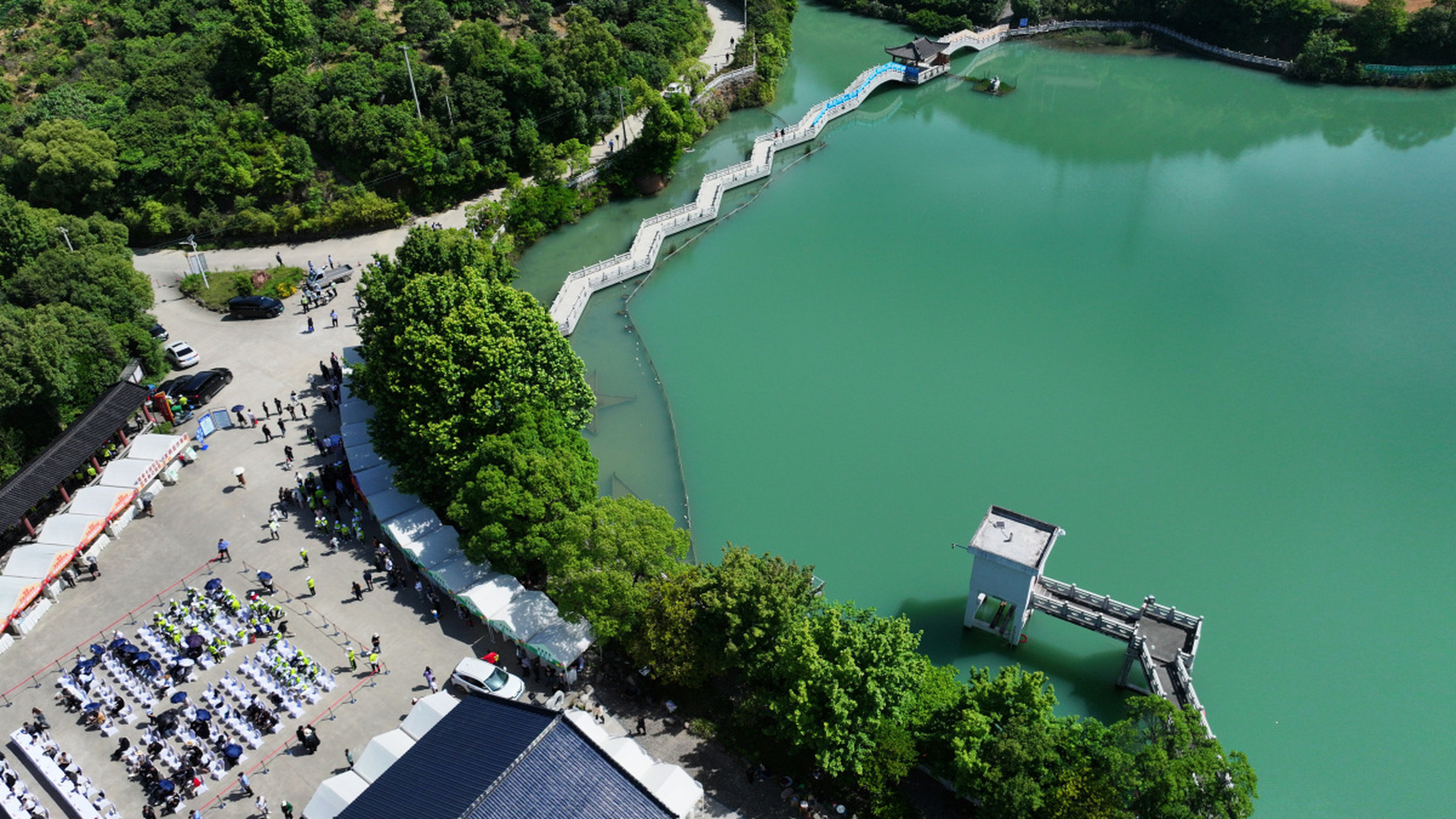 台州市有什么好玩的地方旅游景点 台州,一座位于浙江的美丽城市,它的