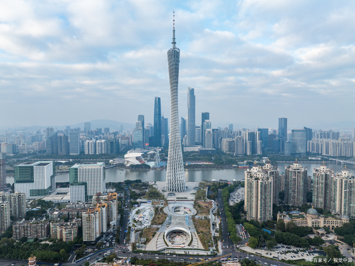 广府景色视频下载网站_广府景色视频下载网站免费