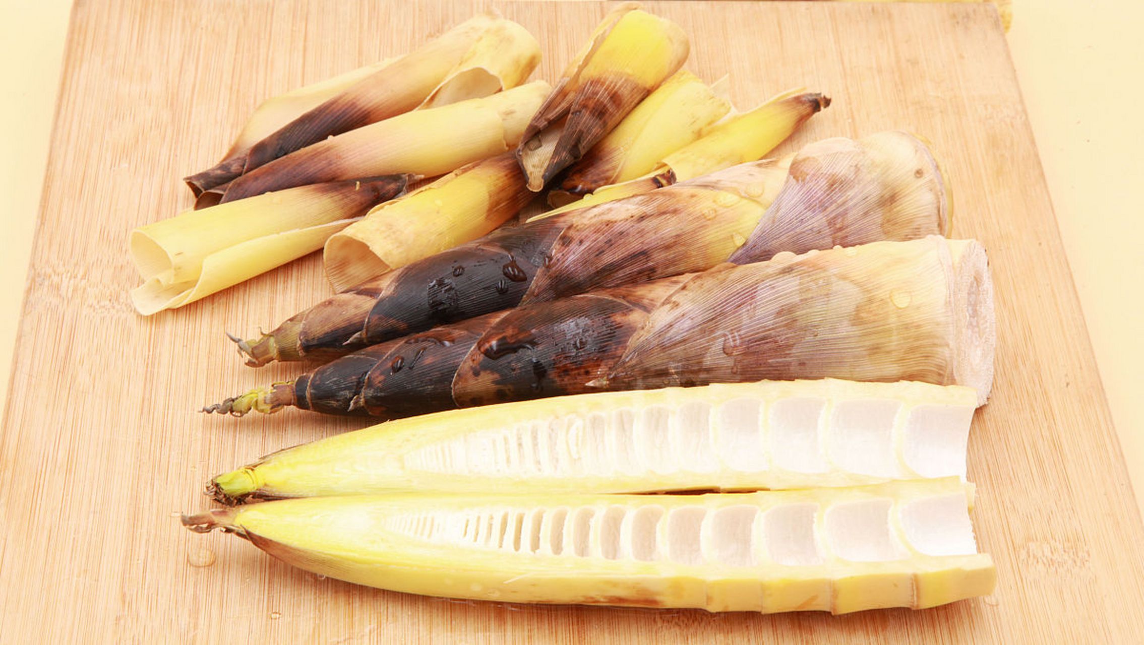 5,马齿苋:杀菌消炎.