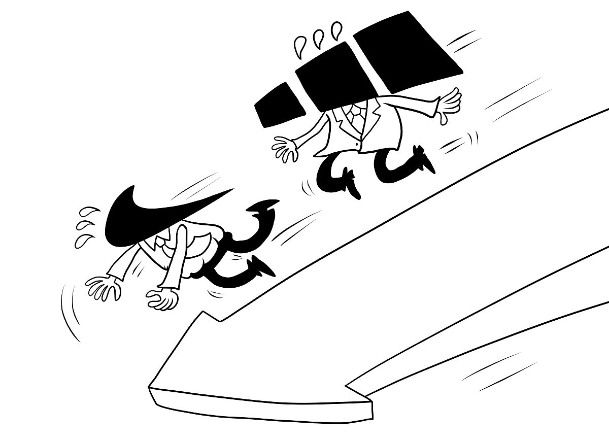 2025年1月14日,上海闵行区发生一家三口跳楼事件