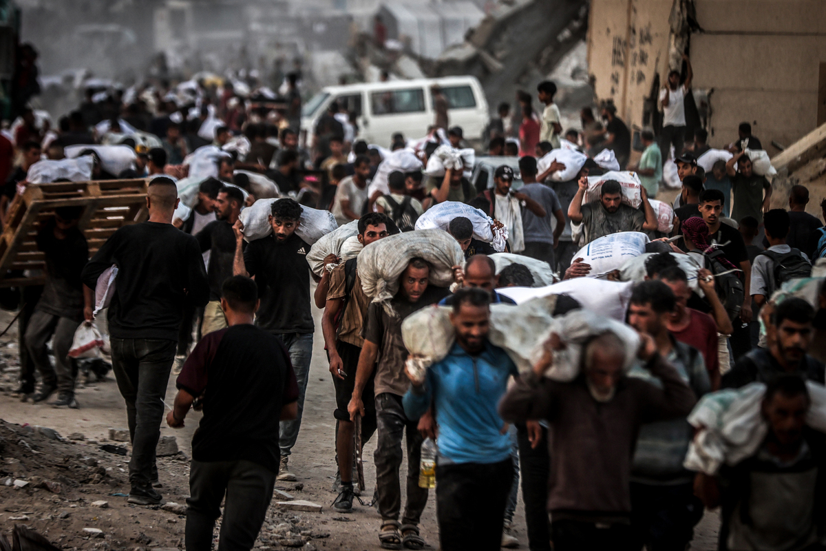 柬泰边境冲突持续已致双方10人死亡 战火重燃引发关注