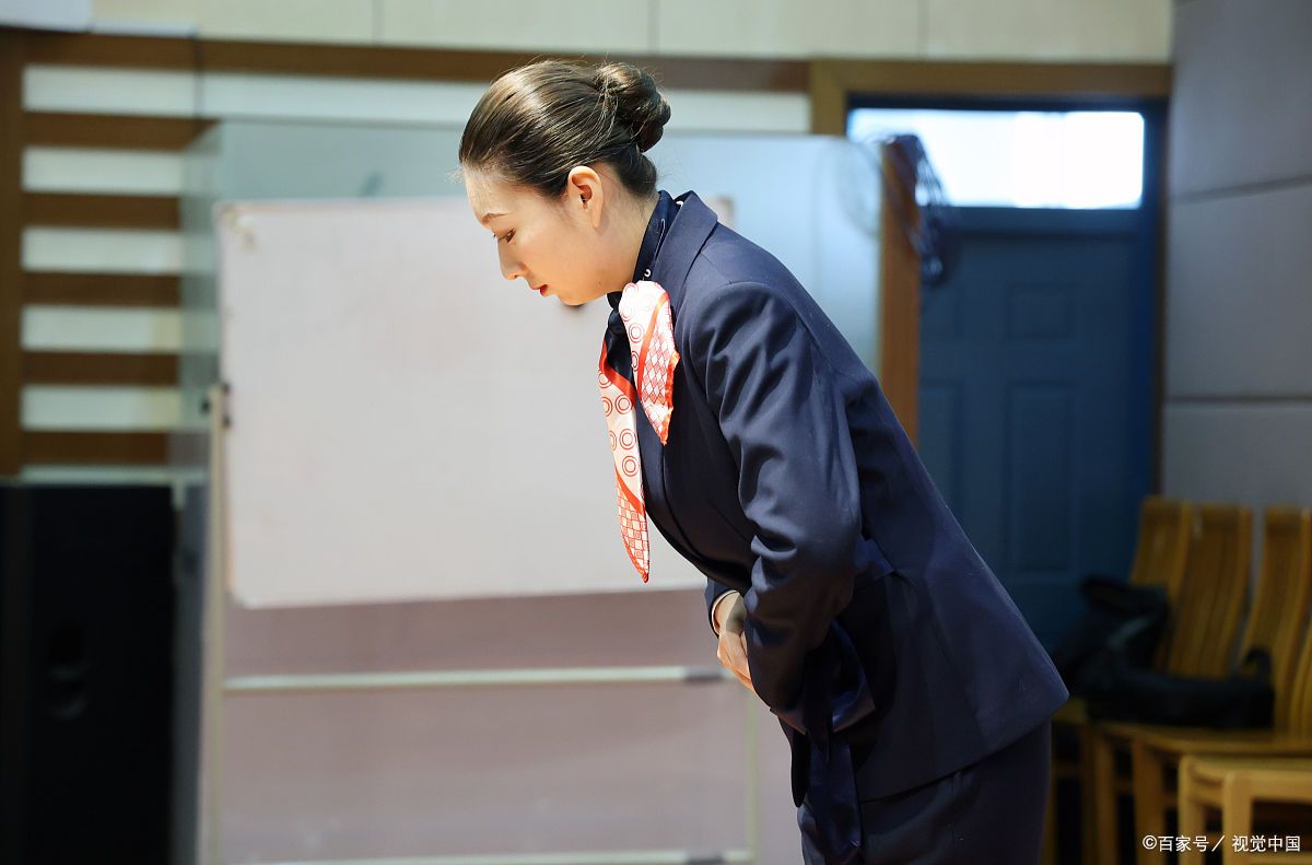 人性,人的教养,人的能力,平常无事的时候,平常没有