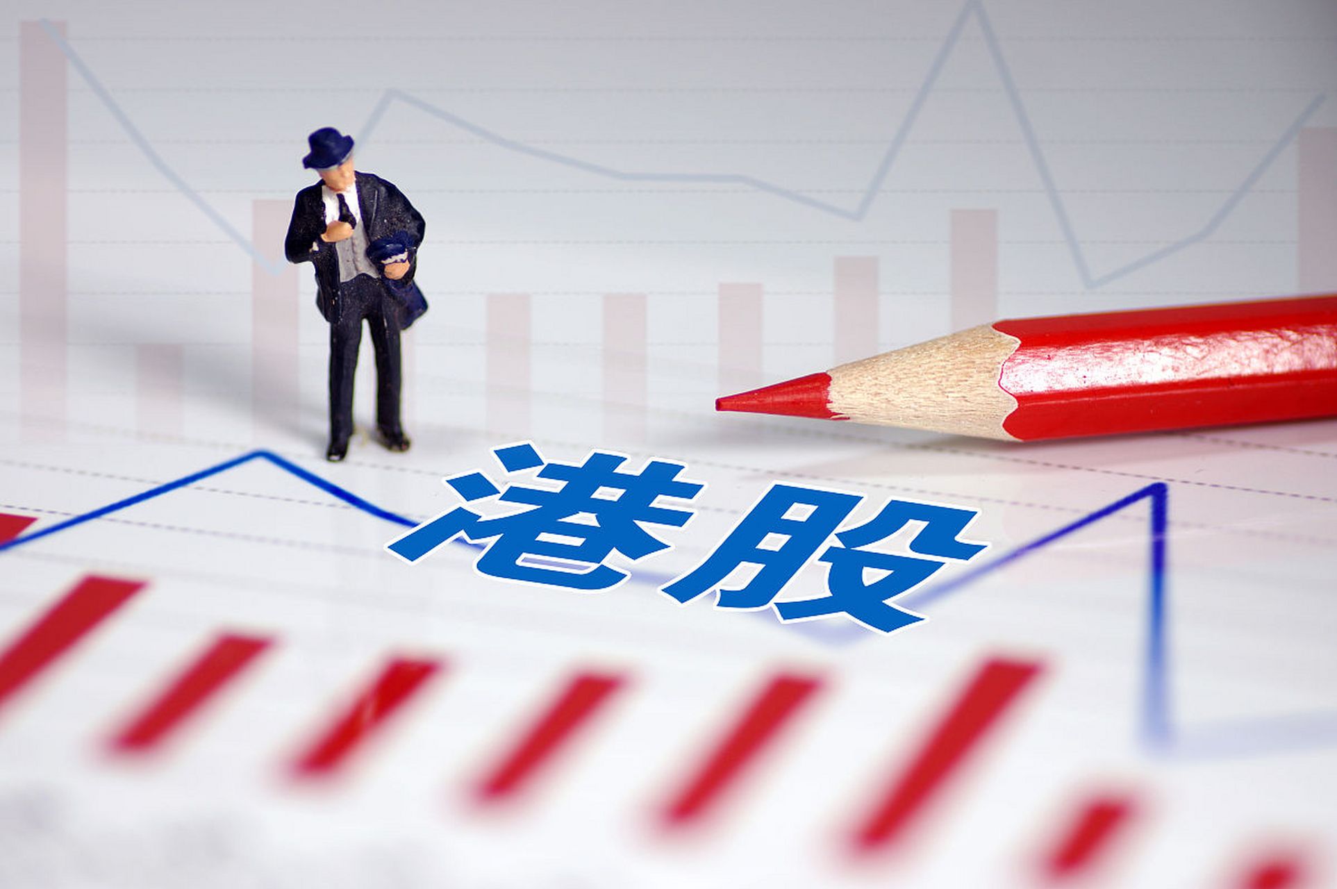 最近,香港特区政府成立了促进股票市场流动性专责小组,这个小组将会