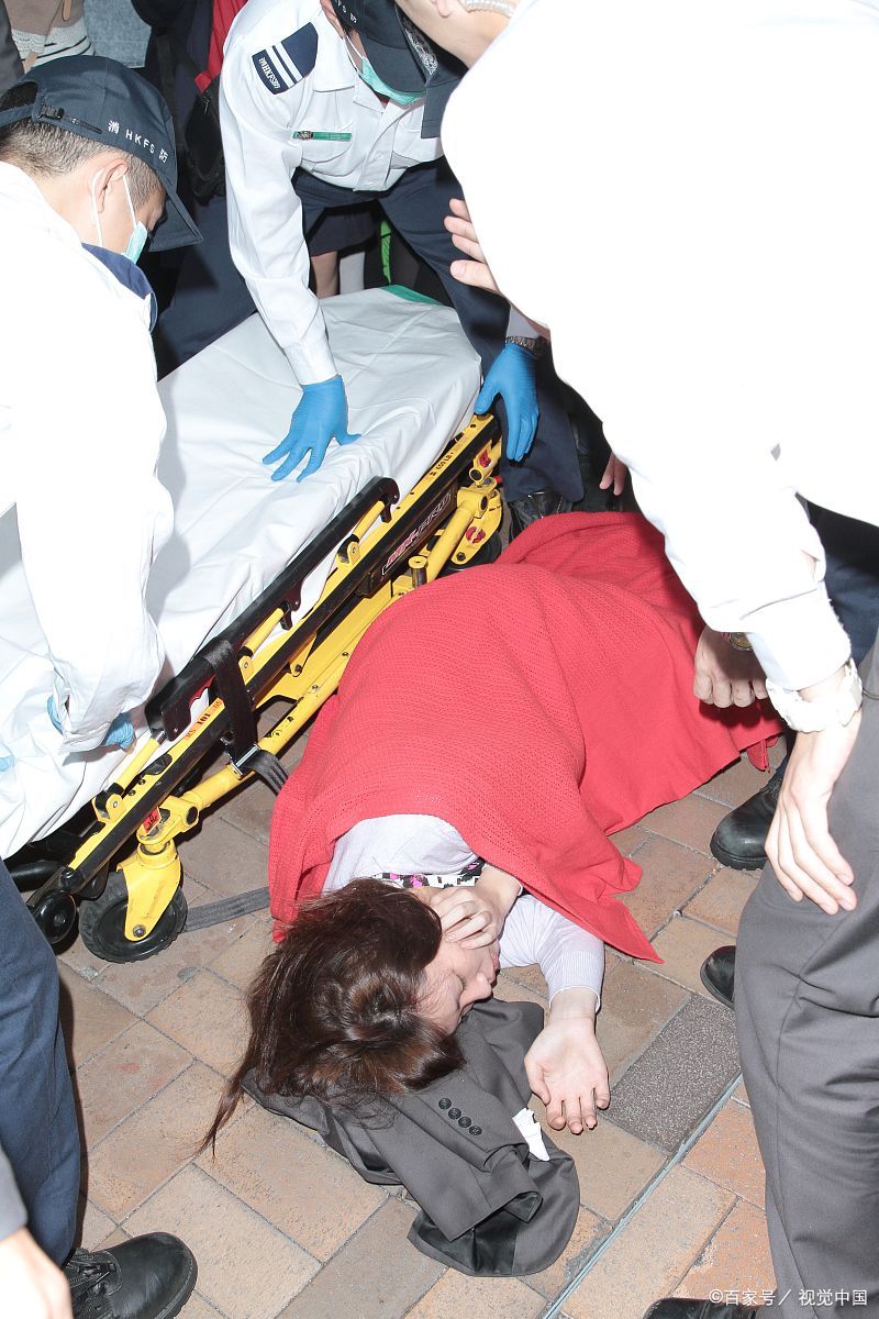 意外死亡超度-意外死亡的人是不是阳寿未尽