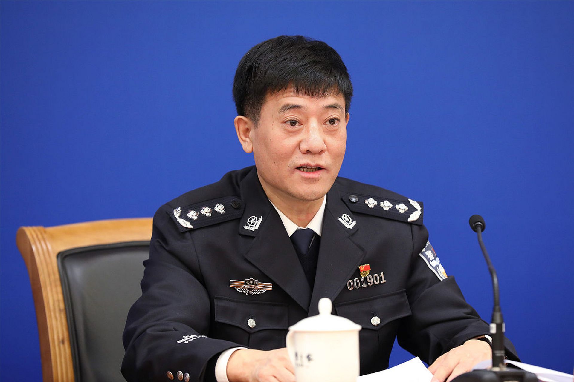 刘超的崛起之路充满了传奇色彩,让人不禁想问:他的成功可以复制吗?