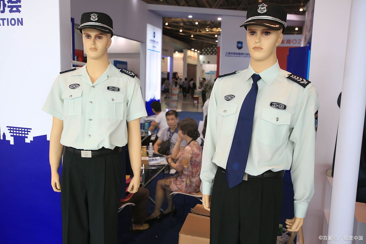 从本质上看,保安公司确实在一定程度上与劳务派遣有着千丝万缕的联系