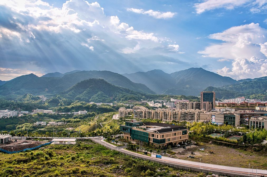 大明谷温泉度假村电话图片